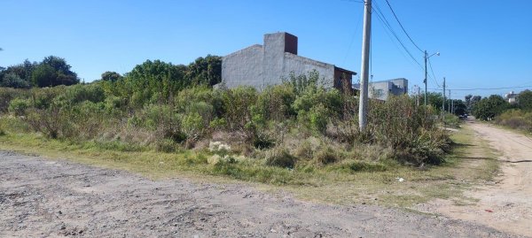 Lote | Belen De Escobar