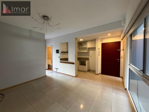 Departamento en venta | 2 ambientes | Belgrano
