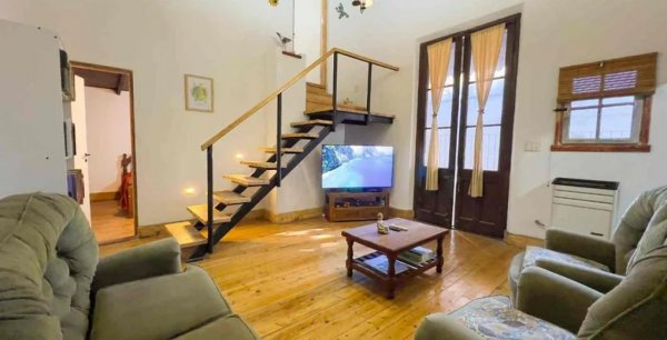 Departamento en venta | 3 ambientes | centro | Tandil