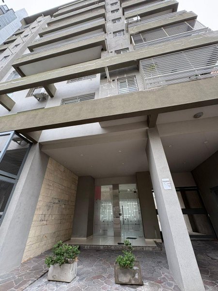 Departamento en alquiler | 2 ambientes | Banfield Este | Banfield