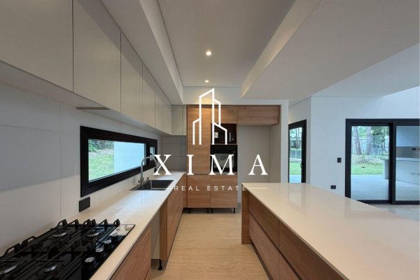 Casa en venta | 5 ambientes | Residencial I