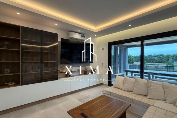 Casa en venta | 6 ambientes | Golf 1