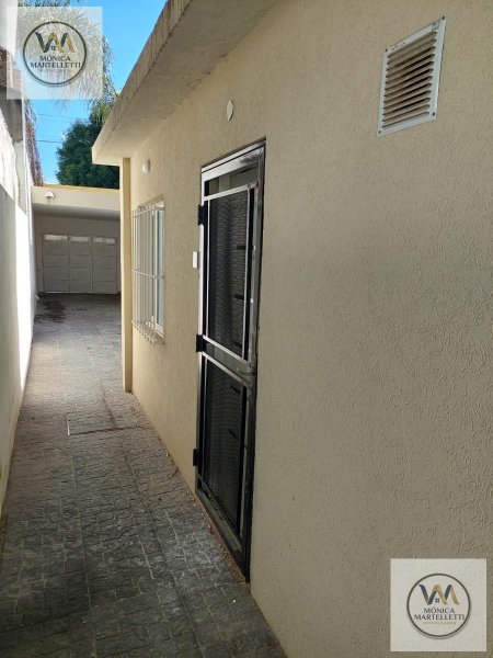 Departamento en venta | 3 ambientes | Castelar Norte | Castelar
