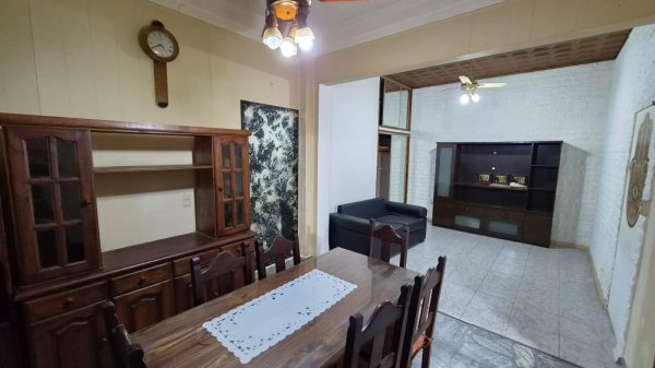 Departamento en venta | 3 ambientes | Villa Celina
