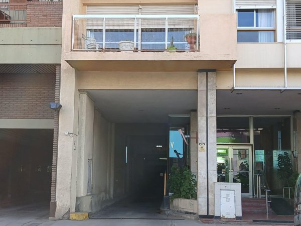 Cochera en venta | Bahia Blanca