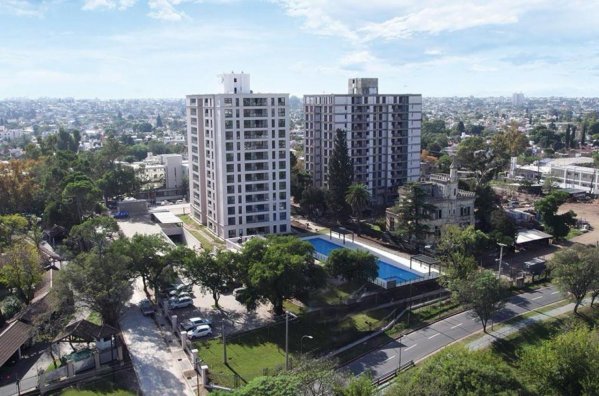 Cochera en venta | Cordoba