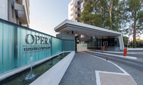 Departamento en venta | 3 ambientes | Cordoba