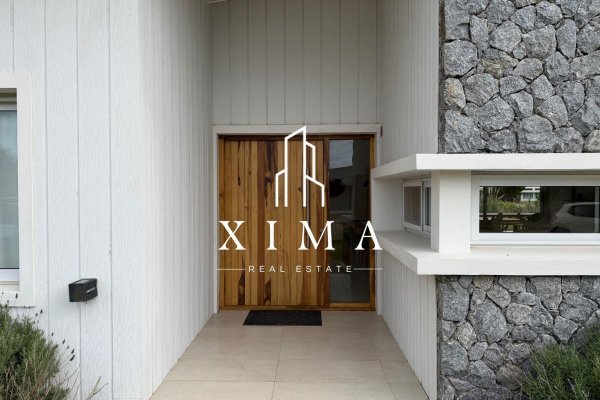 Casa en venta | 5 ambientes | Ecuestre