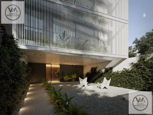 Oficina en venta | 1 ambientes | Moron