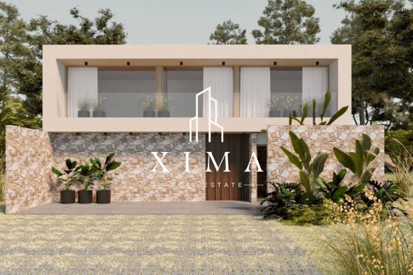 Lote | Mar&iacute;timo I