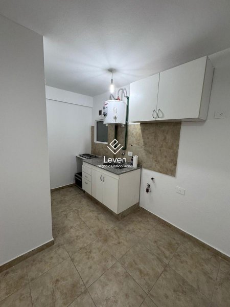 Departamento en alquiler | 3 ambientes | Alberdi | Cordoba