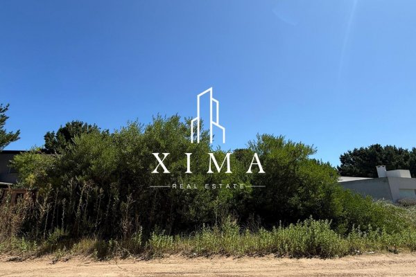 Lote | Residencial I