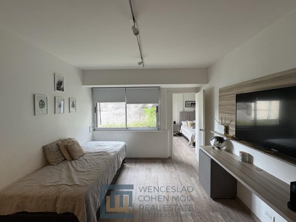 Departamento en venta | 2 ambientes | Retiro