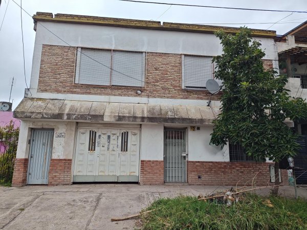 Casa en venta | Gregorio De Laferrere | Ferre