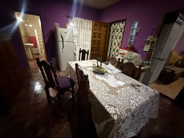 Departamento en venta | 4 ambientes | Villa Dominico | Avellaneda