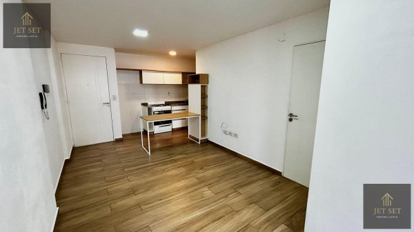 Departamento en venta | 2 ambientes | Nueva Cordoba | Cordoba