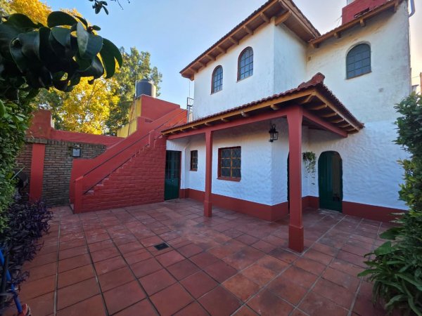 Departamento en alquiler | 2 ambientes | Burzaco