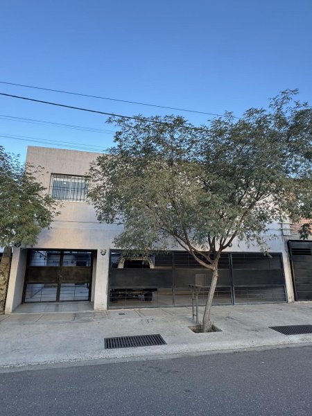 Departamento en venta | 2 ambientes | Lujan De Cuyo