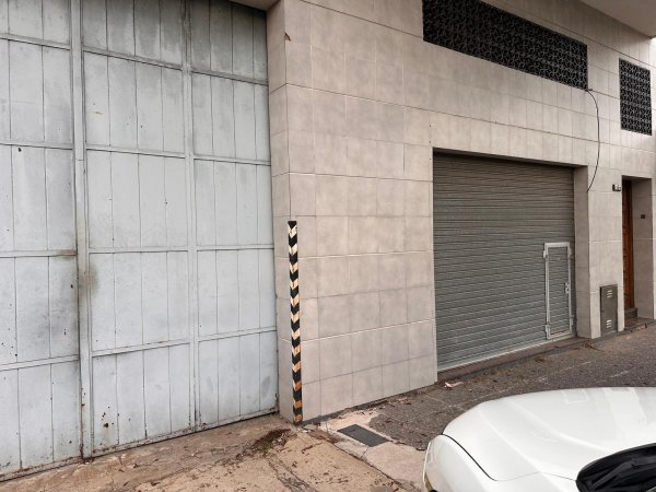 Galp&oacute;n en alquiler | 1 ambientes | Wilde | Avellaneda