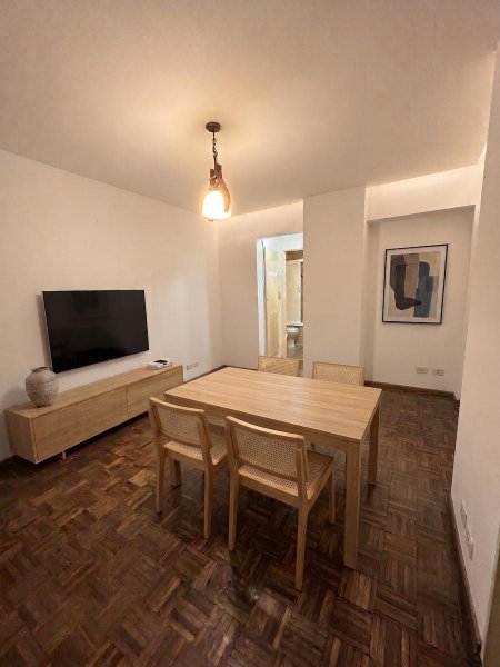 Departamento en venta | 2 ambientes | Rosario