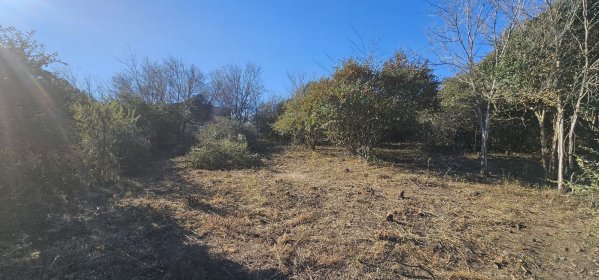 Lote | Valle Hermoso