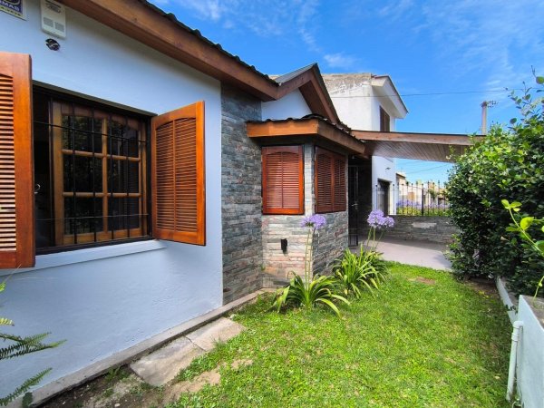 Casa en venta | 6 ambientes | Jorge Newbery | Cordoba