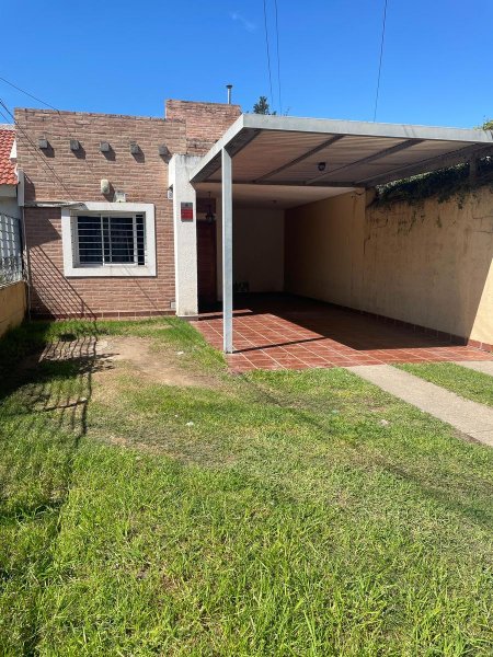 Casa en venta | 10 ambientes | Los Boulevares | Cordoba