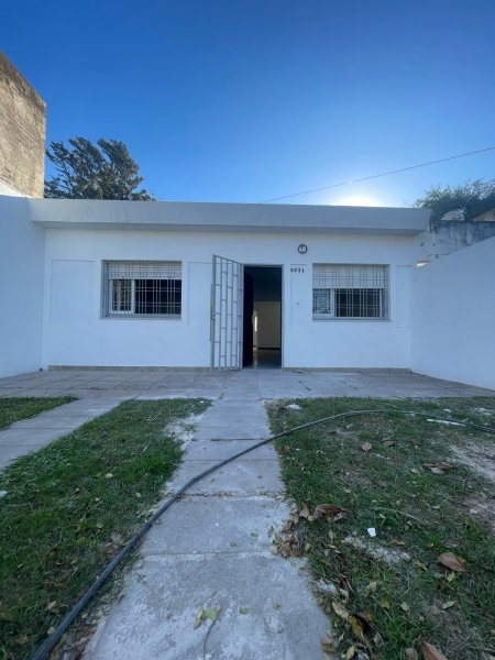 Casa en venta | 7 ambientes | Los Boulevares | Cordoba