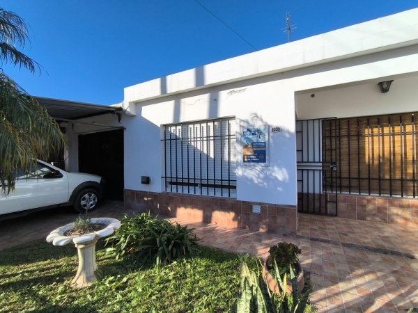 Casa en venta | 4 ambientes | Cordoba
