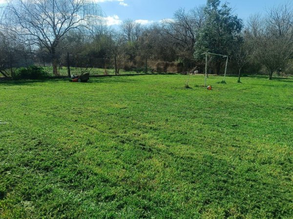 Casa en venta | 5 ambientes | Unquillo