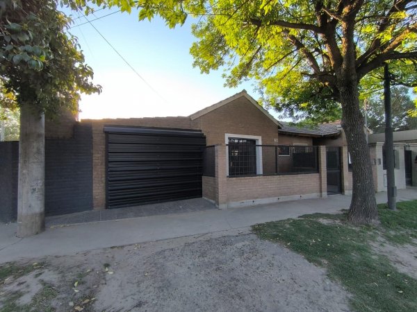 Casa en venta | 7 ambientes | Los Boulevares | Cordoba