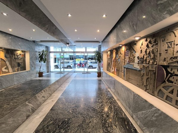 Oficina en venta | 7 ambientes | Centro | Chalacea Centro