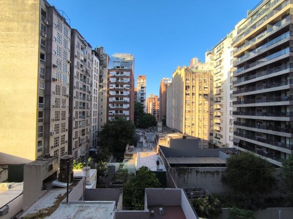 Departamento en venta | 5 ambientes | Nueva Cordoba | Cordoba