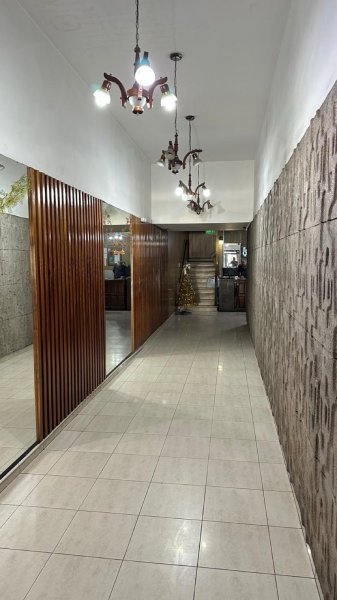 Departamento en venta | 6 ambientes | Centro | Chalacea Centro