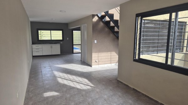Casa en venta | 5 ambientes | Barrio Norte 1 | Villa Allende