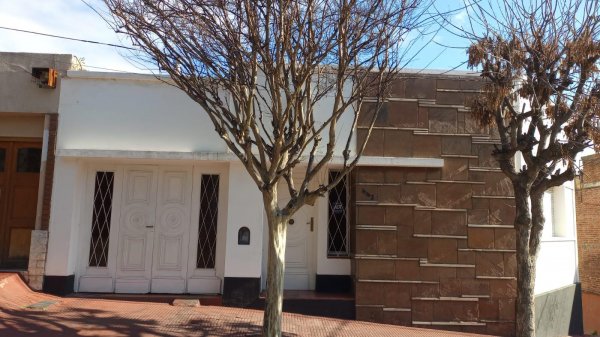 Casa en venta | 5 ambientes | San Martin | Cordoba