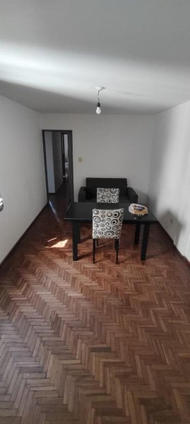 Departamento en venta | Nueva Cordoba | Cordoba