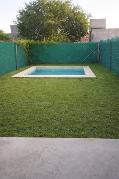 Casa en venta | 5 ambientes | Barrio Norte 1 | Villa Allende