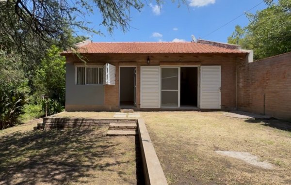 Casa en venta | 5 ambientes | El talar de Mendiolaza | Mendiolaza