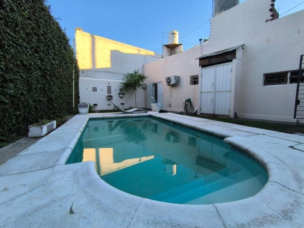 Casa en venta | 4 ambientes | Cerro Norte | Cordoba