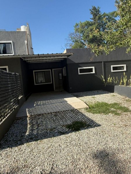 Casa en venta | 4 ambientes | Villa Quizquizacate | Cordoba