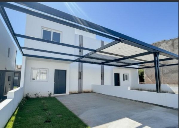 Casa en venta | 4 ambientes | Docta Parque | Cordoba