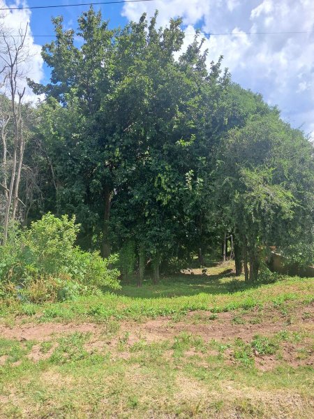 Lote | Villa Catalina | Rio Ceballos
