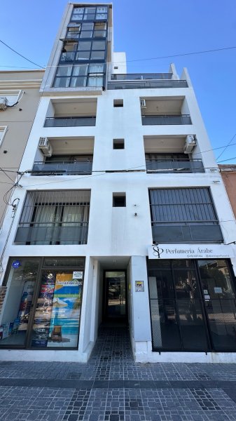 Departamento en venta | 2 ambientes | Cordoba