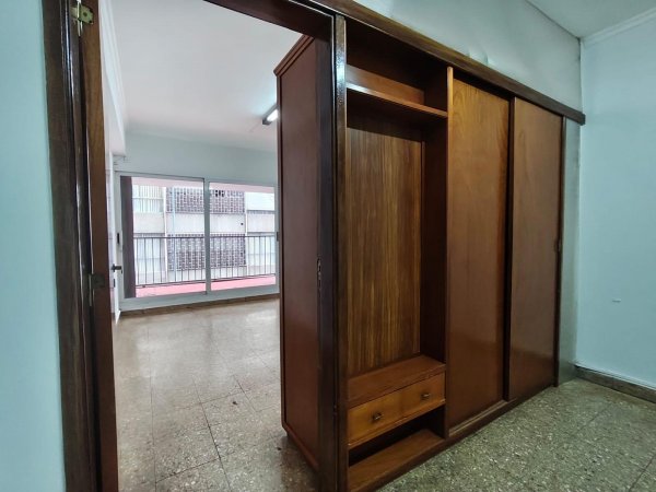 Oficina en venta | 1 ambientes | Centro | Chalacea Centro
