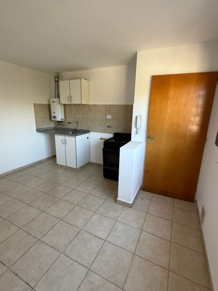 Departamento en venta | 2 ambientes | Alta Cordoba