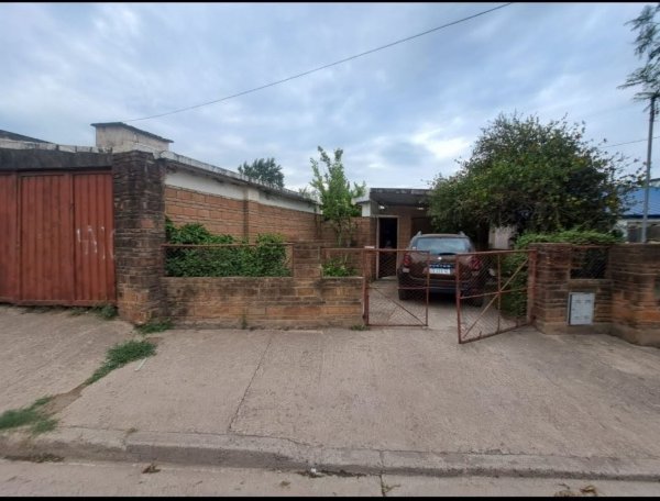 Casa en venta | Villa Allende
