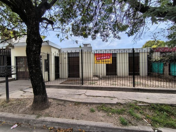 Casa en venta | 7 ambientes | Las Palmas