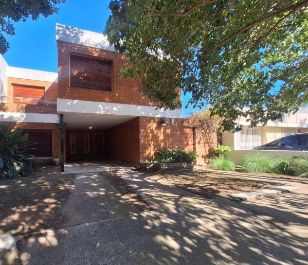 Casa en venta | 8 ambientes | Tablada Park | Cordoba