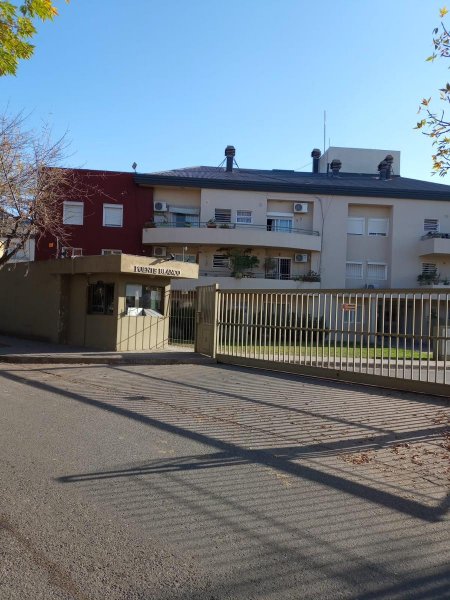 Departamento en venta | 5 ambientes | Puente Blanco | Cordoba